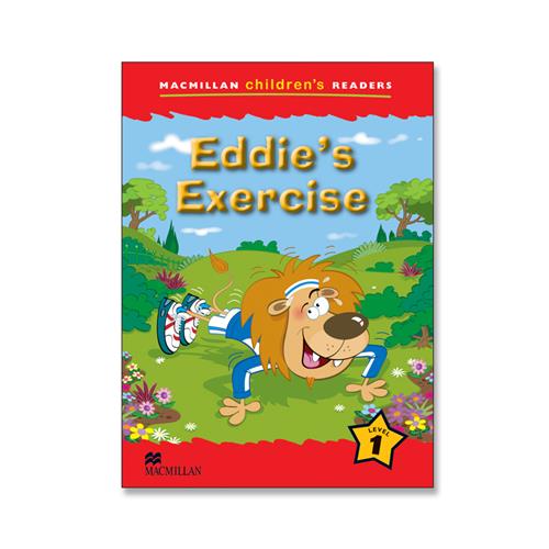 Eddies Exercise