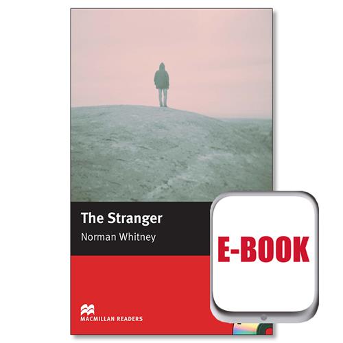 The Stranger (eBook)